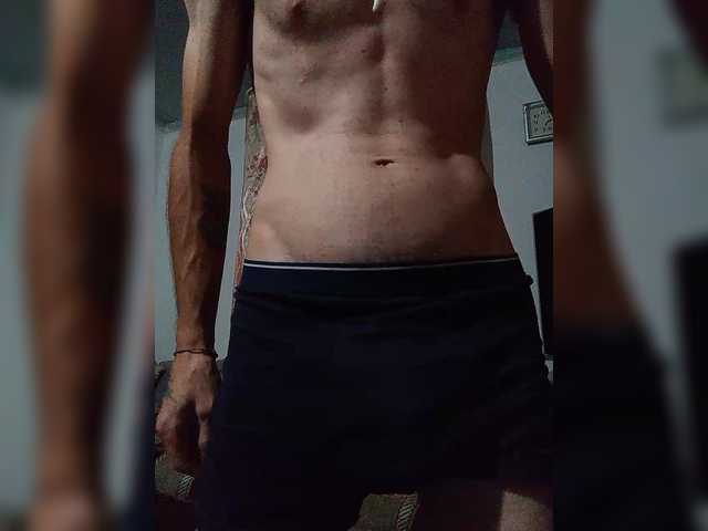 NikoBeatsxx