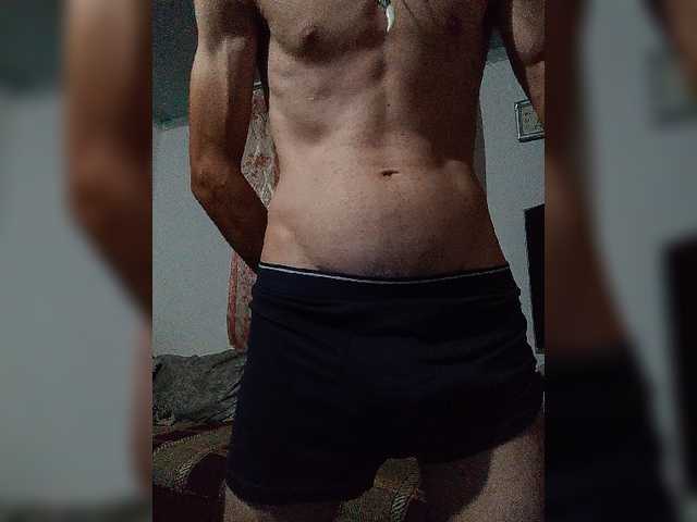 NikoBeatsxx