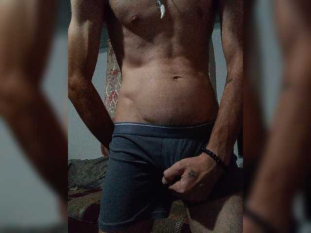 NikoBeatsxx