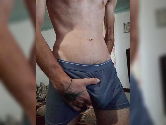 NikoBeatsxx