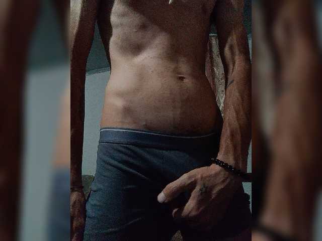 NikoBeatsxx
