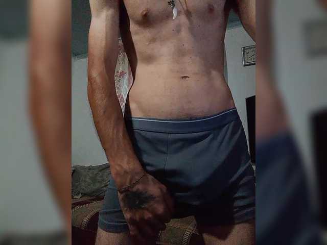 NikoBeatsxx