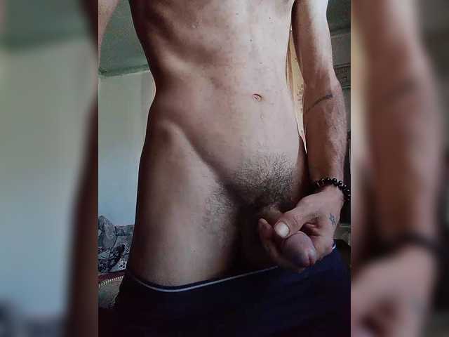 NikoBeatsxx