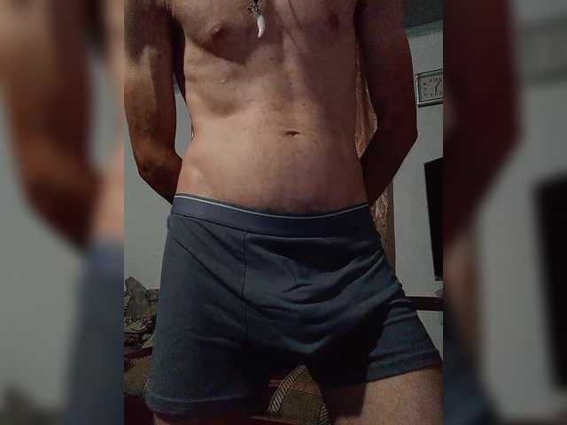 NikoBeatsxx