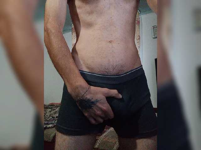 NikoBeatsxx