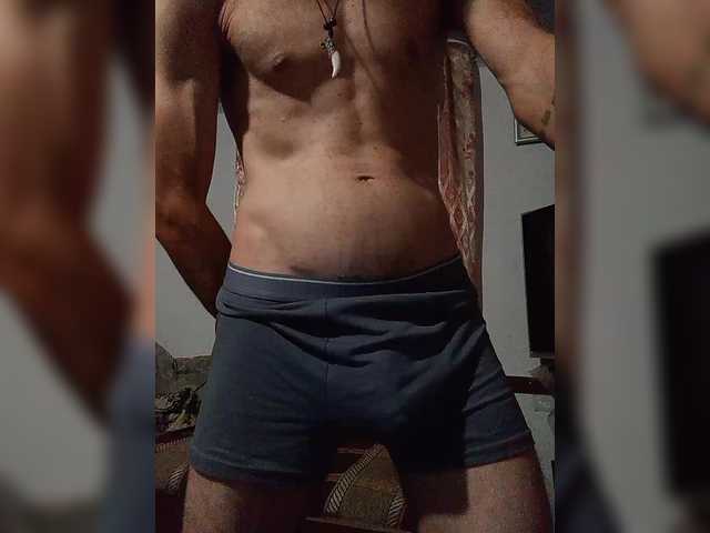 NikoBeatsxx