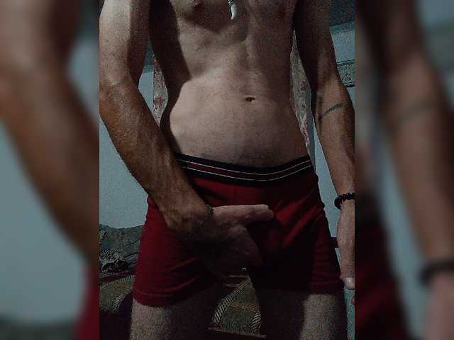 NikoBeatsxx