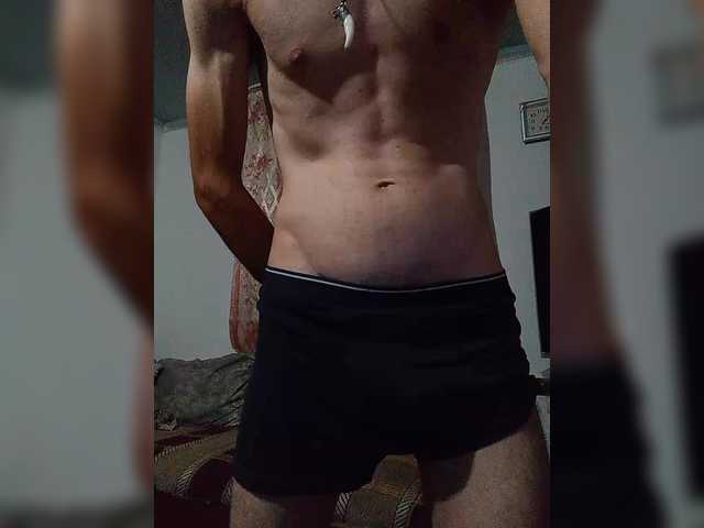 NikoBeatsxx