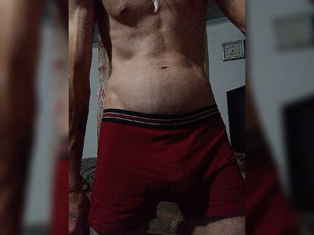 NikoBeatsxx