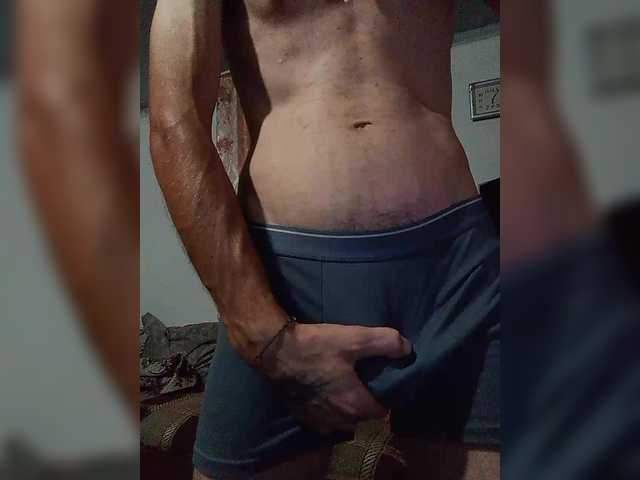 NikoBeatsxx