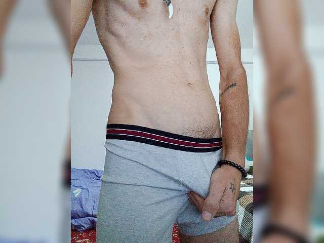 NikoBeatsxx