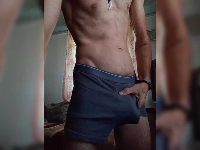 NikoBeatsxx