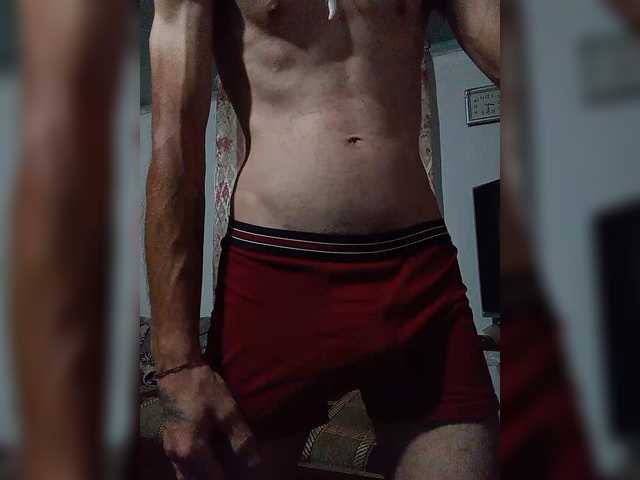 NikoBeatsxx