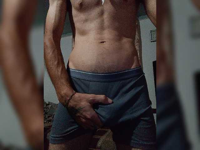 NikoBeatsxx