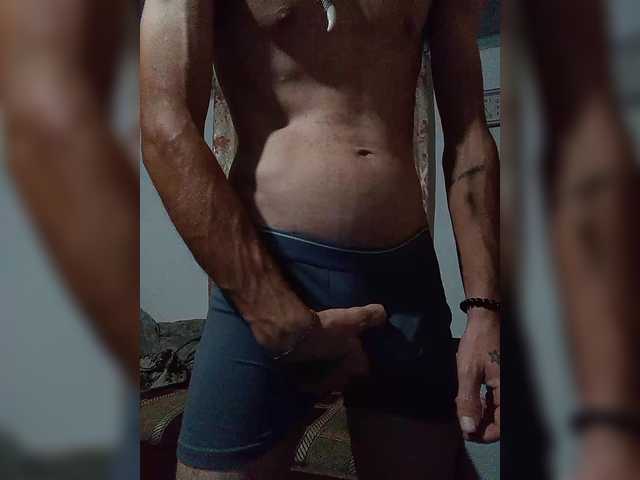 NikoBeatsxx