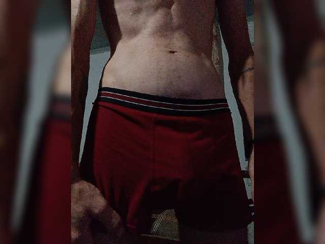 NikoBeatsxx