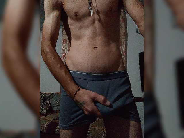 NikoBeatsxx