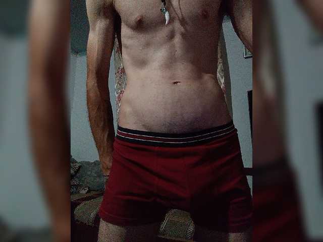 NikoBeatsxx