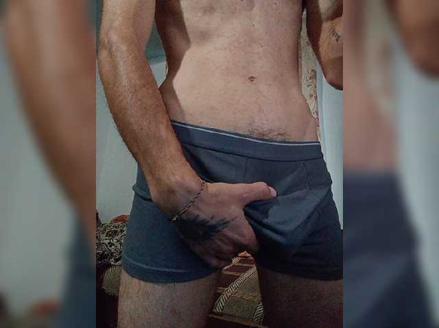 NikoBeatsxx