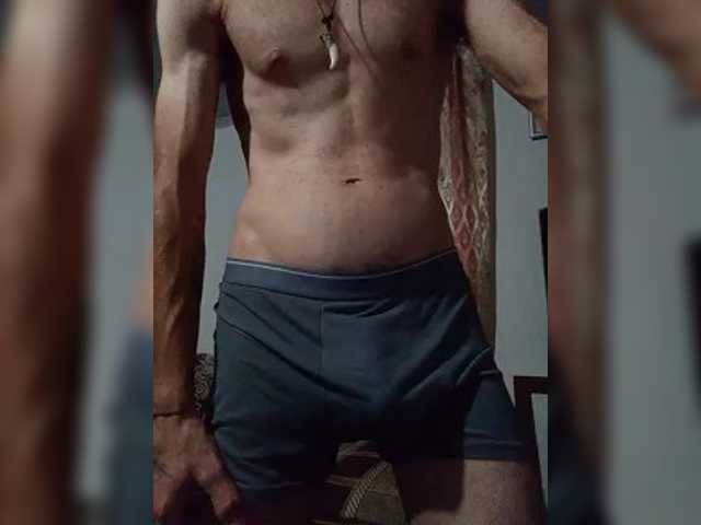 NikoBeatsxx