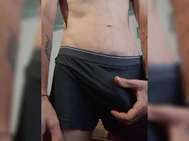 NikoBeatsxx