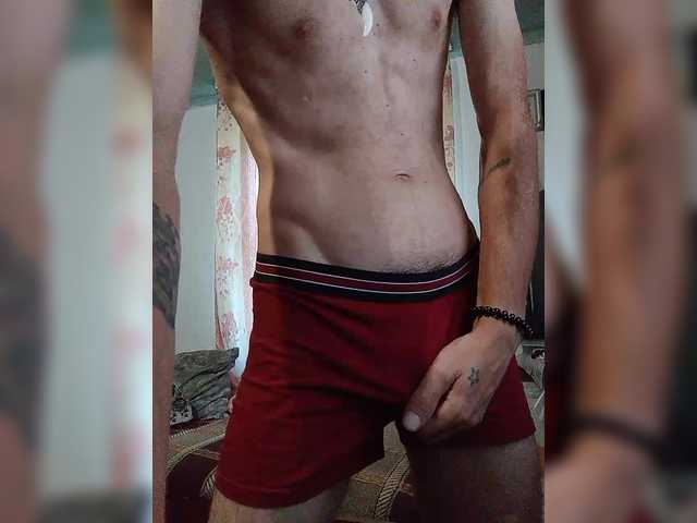 NikoBeatsxx
