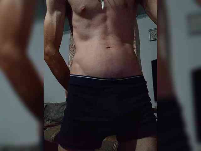 NikoBeatsxx