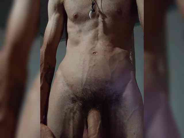 NikoBeatsxx