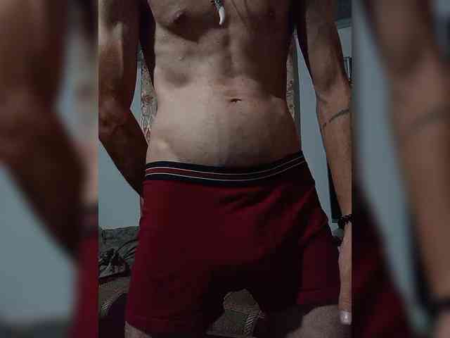 NikoBeatsxx
