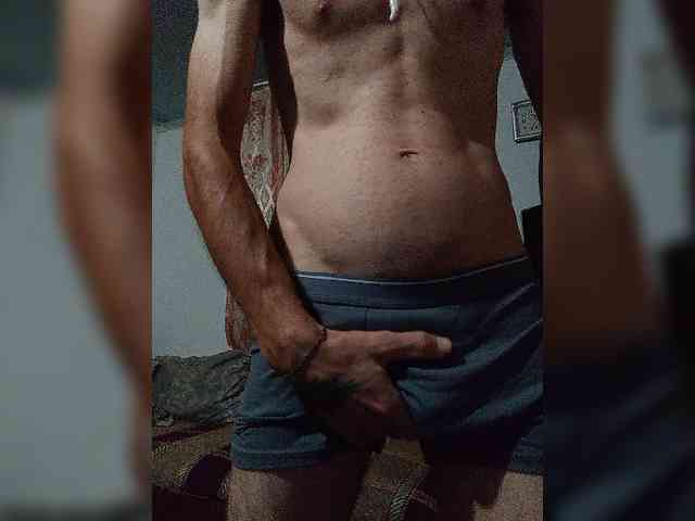 NikoBeatsxx NikoBeatsxx