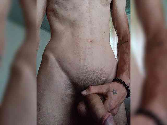 NikoBeatsxx