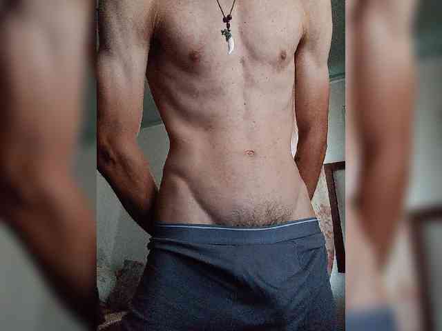 NikoBeatsxx NikoBeatsxx