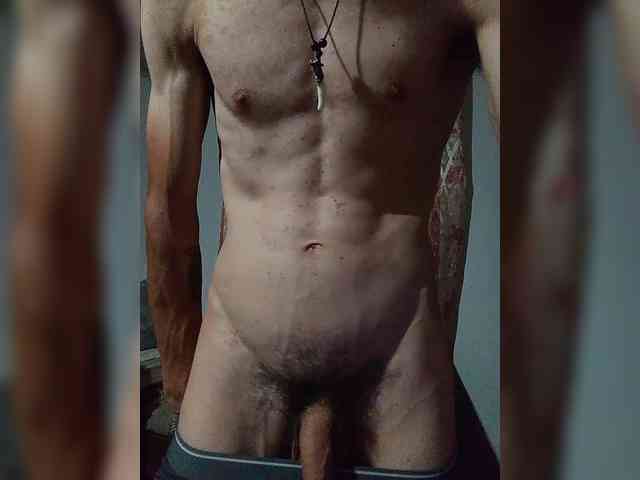 NikoBeatsxx