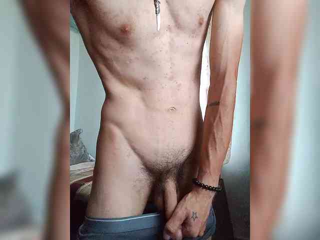 NikoBeatsxx NikoBeatsxx