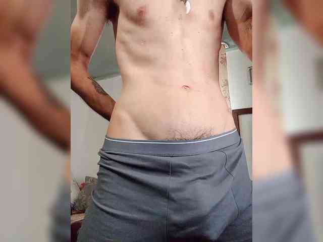 NikoBeatsxx NikoBeatsxx