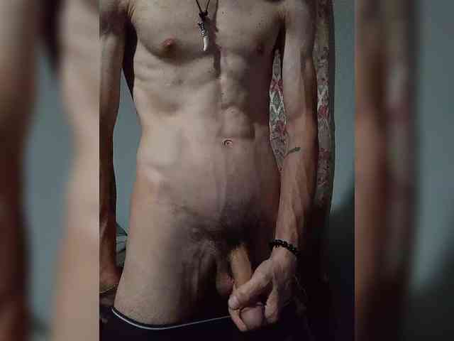 NikoBeatsxx