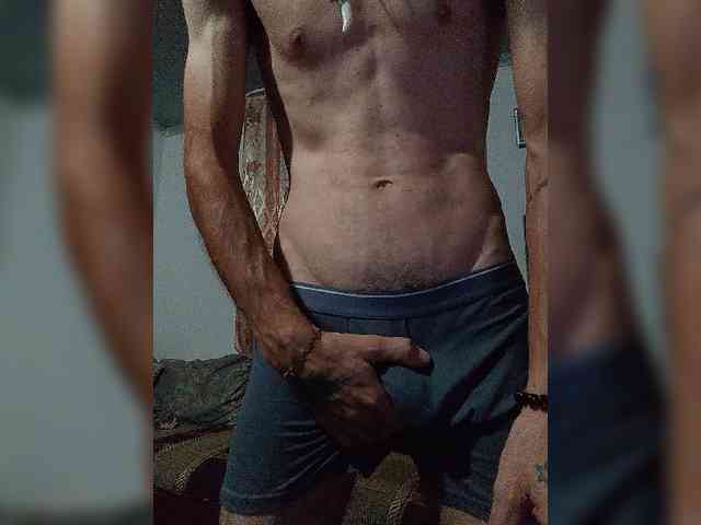 NikoBeatsxx