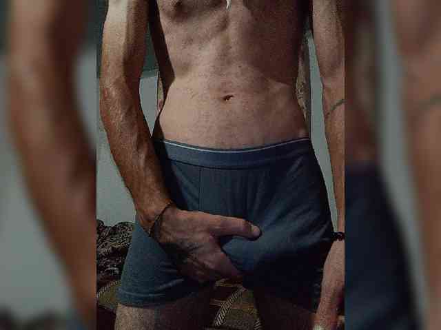 NikoBeatsxx
