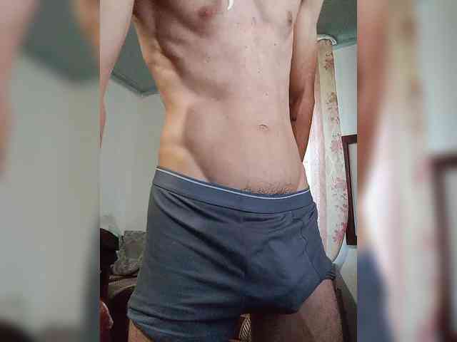 NikoBeatsxx NikoBeatsxx