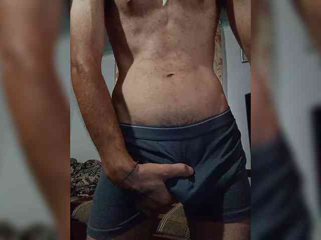 NikoBeatsxx NikoBeatsxx