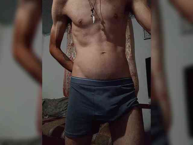 NikoBeatsxx
