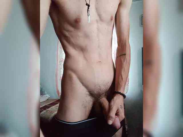 NikoBeatsxx