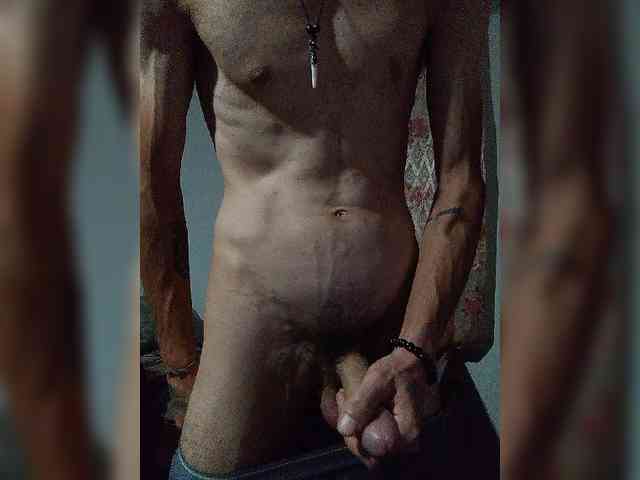 NikoBeatsxx