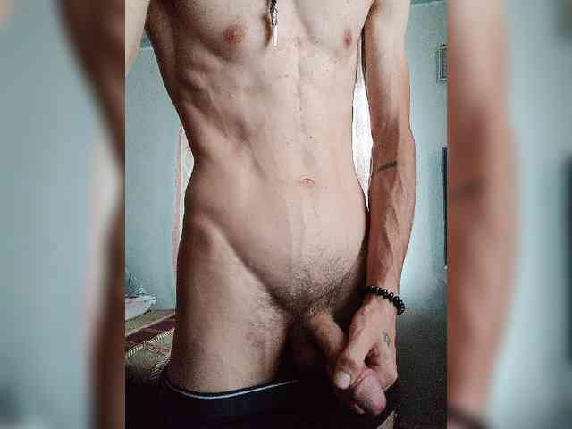 NikoBeatsxx
