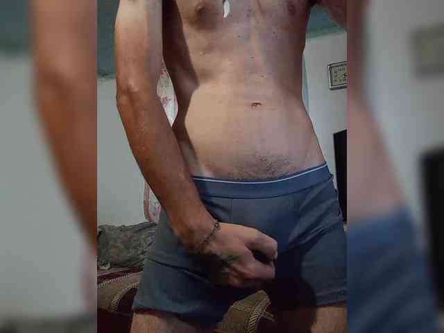 NikoBeatsxx NikoBeatsxx