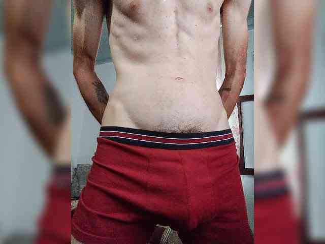 NikoBeatsxx
