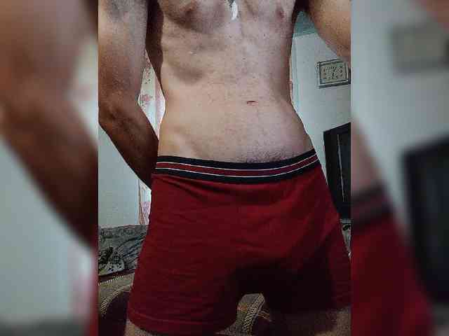 NikoBeatsxx