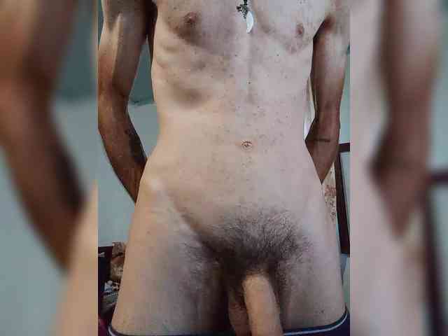 NikoBeatsxx