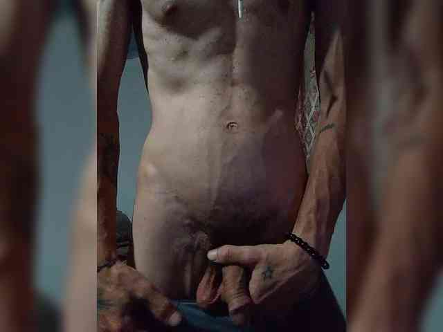 NikoBeatsxx