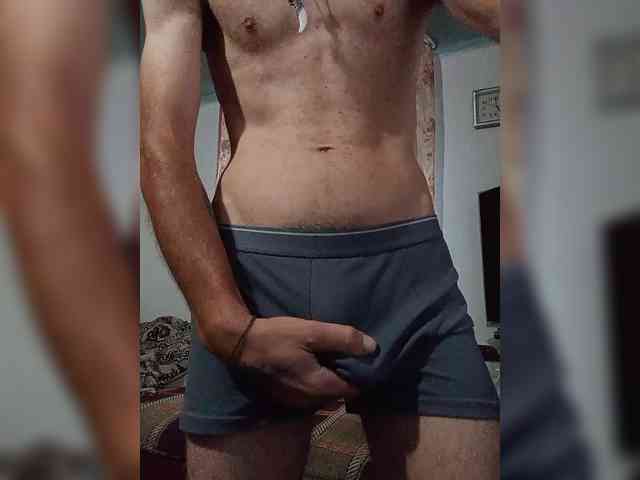 NikoBeatsxx